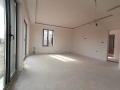 Продава КЪЩА, с. Първенец, област Пловдив, снимка 2
