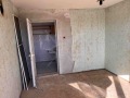 Продава КЪЩА, гр. Камено, област Бургас, снимка 3