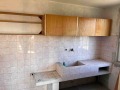 Продава КЪЩА, гр. Камено, област Бургас, снимка 10