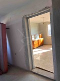 Продава КЪЩА, гр. Камено, област Бургас, снимка 2
