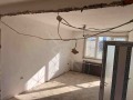 Продава КЪЩА, гр. Камено, област Бургас, снимка 7