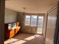 Продава КЪЩА, гр. Камено, област Бургас, снимка 1