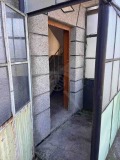Продава КЪЩА, гр. Камено, област Бургас, снимка 11
