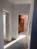 Продава КЪЩА, гр. Камено, област Бургас, снимка 8