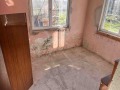 Продава КЪЩА, гр. Камено, област Бургас, снимка 5