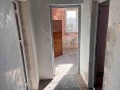 Продава КЪЩА, гр. Камено, област Бургас, снимка 6