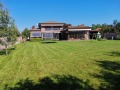 Продава ОФИС, с. Долни Раковец, област Перник, снимка 2