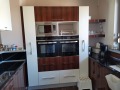Продава ОФИС, с. Долни Раковец, област Перник, снимка 10