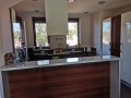 Продава ОФИС, с. Долни Раковец, област Перник, снимка 8
