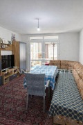 Продава КЪЩА, гр. Дупница, област Кюстендил, снимка 3