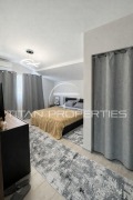 Продава КЪЩА, гр. Дупница, област Кюстендил, снимка 5
