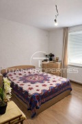 Продава КЪЩА, гр. Дупница, област Кюстендил, снимка 7