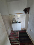 Продава КЪЩА, с. Дълбоки, област Стара Загора, снимка 10