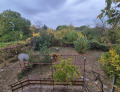 Продава КЪЩА, с. Дълбоки, област Стара Загора, снимка 3