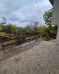 Продава КЪЩА, с. Дълбоки, област Стара Загора, снимка 5
