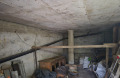 Продава КЪЩА, с. Дълбоки, област Стара Загора, снимка 14