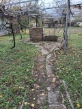 Продава КЪЩА, с. Памукчии, област Шумен, снимка 17