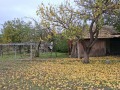 Продава КЪЩА, с. Памукчии, област Шумен, снимка 10