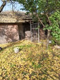Продава КЪЩА, с. Памукчии, област Шумен, снимка 9
