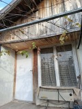 Продава КЪЩА, с. Памукчии, област Шумен, снимка 8