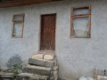 Продава КЪЩА, с. Памукчии, област Шумен, снимка 13