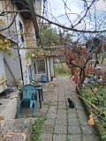 Продава КЪЩА, с. Памукчии, област Шумен, снимка 6