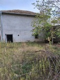 Продава КЪЩА, с. Памукчии, област Шумен, снимка 12