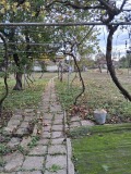 Продава КЪЩА, с. Памукчии, област Шумен, снимка 5