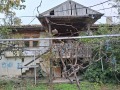 Продава КЪЩА, с. Памукчии, област Шумен, снимка 2