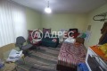 Продава ВИЛА, гр. Разград, Център, снимка 3
