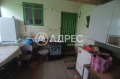Продава ВИЛА, гр. Разград, Център, снимка 5