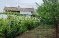 Продава ВИЛА, гр. Разград, Център, снимка 1