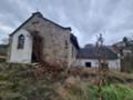 Продава ЗАВЕДЕНИЕ, с. Вонеща вода, област Велико Търново, снимка 2