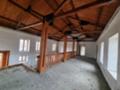 Продава ЗАВЕДЕНИЕ, с. Вонеща вода, област Велико Търново, снимка 9