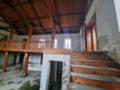 Продава ЗАВЕДЕНИЕ, с. Вонеща вода, област Велико Търново, снимка 8