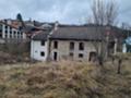 Продава ЗАВЕДЕНИЕ, с. Вонеща вода, област Велико Търново, снимка 4