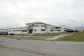 Продава СКЛАД, гр. Сливен, Промишлена зона, снимка 3