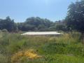 Продава ПАРЦЕЛ, гр. София, с. Долни Богров, снимка 1