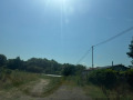 Продава ПАРЦЕЛ, гр. София, с. Долни Богров, снимка 2