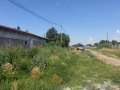 Продава ПАРЦЕЛ, гр. София, с. Долни Богров, снимка 3