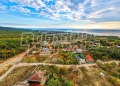 Продава ПАРЦЕЛ, гр. Варна, м-т Манастирски рид, снимка 5