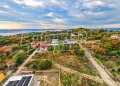 Продава ПАРЦЕЛ, гр. Варна, м-т Манастирски рид, снимка 1