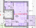 Продава 1-СТАЕН, град София, с. Владая • 70046 € • 49420328 — Holmes.bg