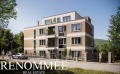 Продава 1-СТАЕН, град София, с. Владая • 70046 € • 49420328 — Holmes.bg