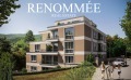 Продава 1-СТАЕН, град София, с. Владая • 70046 € • 49420328 — Holmes.bg
