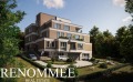 Продава 1-СТАЕН, град София, с. Владая • 70046 € • 49420328 — Holmes.bg