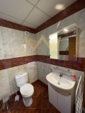 Продава 1-СТАЕН, област Бургас, с. Равда • 74000 € • 34486944 — Holmes.bg