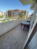 Продава 1-СТАЕН, област Бургас, с. Равда • 74000 € • 34486944 — Holmes.bg