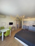 Продава 1-СТАЕН, област Бургас, с. Равда • 74000 € • 34486944 — Holmes.bg