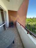 Продава 1-СТАЕН, област Бургас, с. Равда • 74000 € • 34486944 — Holmes.bg